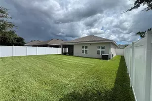 845 Benjamin Trail, Davenport, FL 33837 - Photo 7