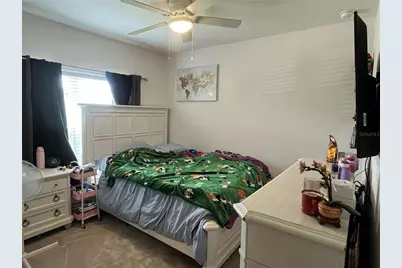 845 Benjamin Trail, Davenport, FL 33837 - Photo 19