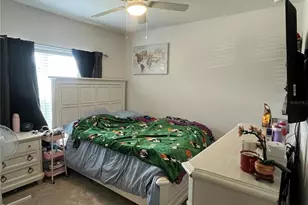 845 Benjamin Trail, Davenport, FL 33837 - Photo 19