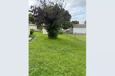 2125 Patrick Street, Kissimmee, FL 34741 - Photo 13