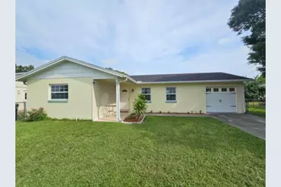 2125 Patrick Street, Kissimmee, FL 34741 - Photo 1