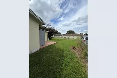 2125 Patrick Street, Kissimmee, FL 34741 - Photo 11