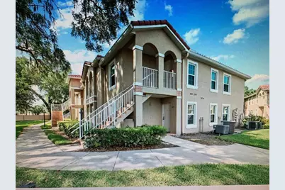2838 Osprey Cove Place #204, Kissimmee, FL 34746 - Photo 1