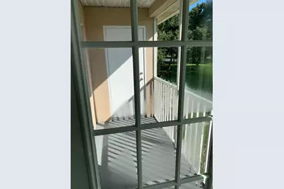 2838 Osprey Cove Place #204, Kissimmee, FL 34746 - Photo 3