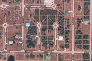 9 Coxswain Dr, Placida, FL 33946 - Photo 1