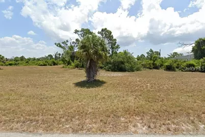 9 Coxswain Drive, Placida, FL 33946 - Photo 3