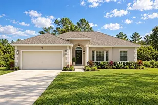 9 Coxswain Dr, Placida, FL 33946 - Photo 1