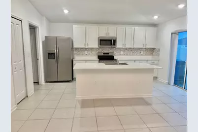 2704 Pioneer Trail, Eagle Lake, FL 33839 - Photo 11