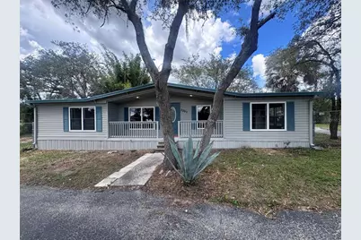 2293 Cantor Court, Lake Wales, FL 33898 - Photo 3