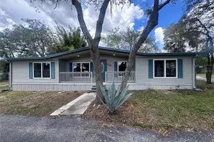 2293 Cantor Ct, Lake Wales, FL 33898 - Photo 3