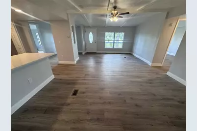 2293 Cantor Court, Lake Wales, FL 33898 - Photo 5