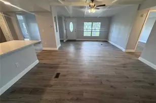 2293 Cantor Ct, Lake Wales, FL 33898 - Photo 5