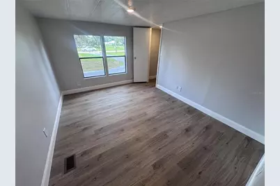 2293 Cantor Court, Lake Wales, FL 33898 - Photo 15