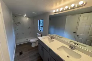 2293 Cantor Ct, Lake Wales, FL 33898 - Photo 21