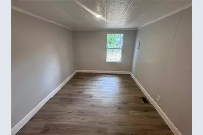 2293 Cantor Court, Lake Wales, FL 33898 - Photo 13