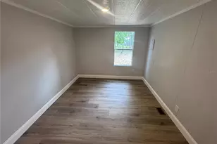 2293 Cantor Ct, Lake Wales, FL 33898 - Photo 13