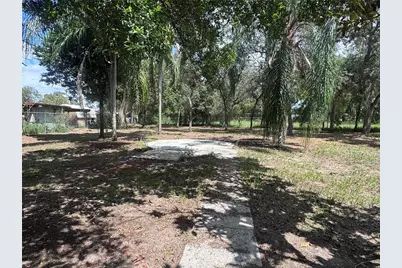 2293 Cantor Court, Lake Wales, FL 33898 - Photo 31