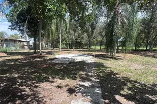 2293 Cantor Ct, Lake Wales, FL 33898 - Photo 31
