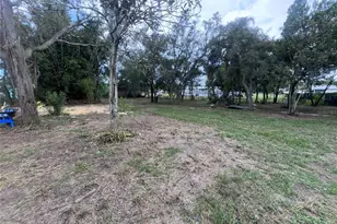 2293 Cantor Ct, Lake Wales, FL 33898 - Photo 27