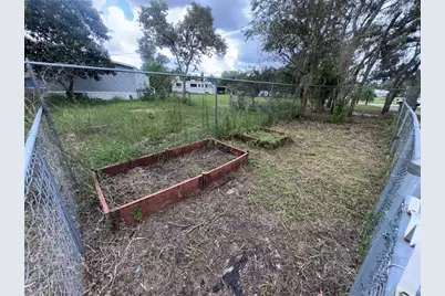 2293 Cantor Court, Lake Wales, FL 33898 - Photo 29