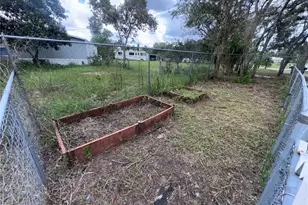 2293 Cantor Ct, Lake Wales, FL 33898 - Photo 29