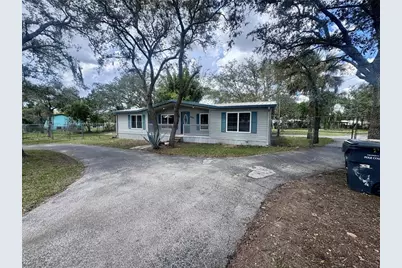 2293 Cantor Court, Lake Wales, FL 33898 - Photo 1