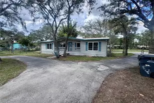 2293 Cantor Ct, Lake Wales, FL 33898 - Photo 1