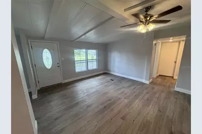 2293 Cantor Court, Lake Wales, FL 33898 - Photo 7