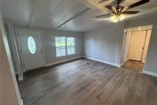 2293 Cantor Ct, Lake Wales, FL 33898 - Photo 7