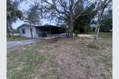 2293 Cantor Court, Lake Wales, FL 33898 - Photo 25