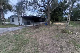 2293 Cantor Ct, Lake Wales, FL 33898 - Photo 25