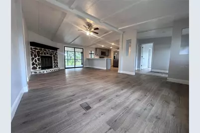 2293 Cantor Court, Lake Wales, FL 33898 - Photo 11