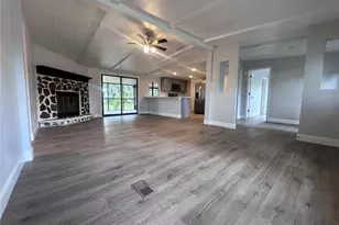 2293 Cantor Ct, Lake Wales, FL 33898 - Photo 11