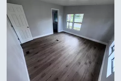 2293 Cantor Court, Lake Wales, FL 33898 - Photo 19