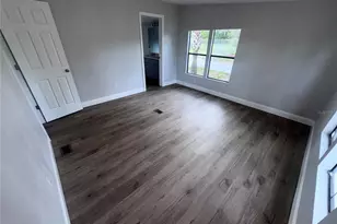 2293 Cantor Ct, Lake Wales, FL 33898 - Photo 19