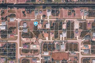 105 Baytree Dr, Rotonda West, FL 33947 - Photo 1