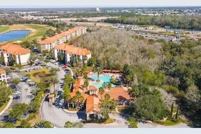 1301 Tuscan Terrace #9308, Davenport, FL 33896 - Photo 17