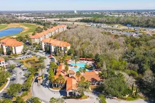 1301 Tuscan Terrace, Davenport, FL 33896 - Photo 17
