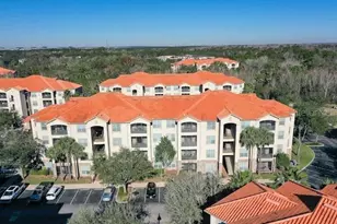 1301 Tuscan Terrace, Davenport, FL 33896 - Photo 1