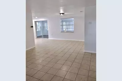 3117 Huntington Road, Holiday, FL 34691 - Photo 5