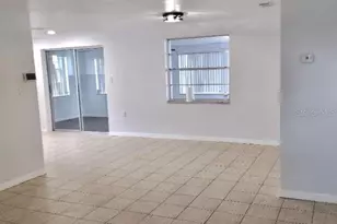 3117 Huntington Rd, Holiday, FL 34691 - Photo 5