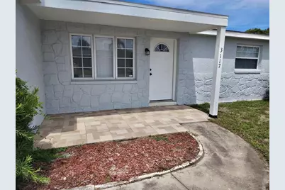 3117 Huntington Road, Holiday, FL 34691 - Photo 3