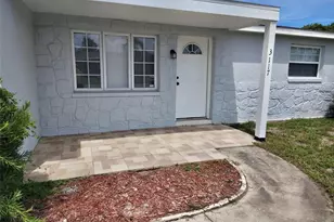 3117 Huntington Rd, Holiday, FL 34691 - Photo 3