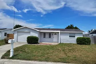 3117 Huntington Rd, Holiday, FL 34691 - Photo 1