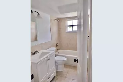 3117 Huntington Road, Holiday, FL 34691 - Photo 17