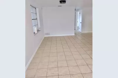 3117 Huntington Road, Holiday, FL 34691 - Photo 9