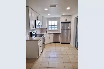 3117 Huntington Road, Holiday, FL 34691 - Photo 5