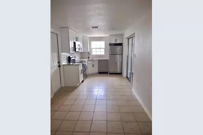 3117 Huntington Road, Holiday, FL 34691 - Photo 7