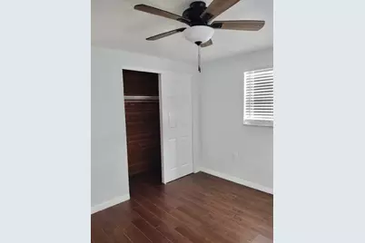 3117 Huntington Road, Holiday, FL 34691 - Photo 15