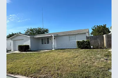 3117 Huntington Road, Holiday, FL 34691 - Photo 1